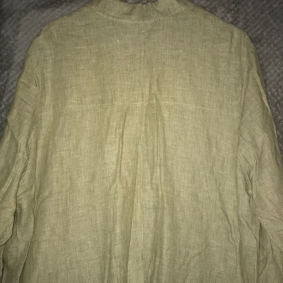 Shirt and pants set - Picture 2 of 5